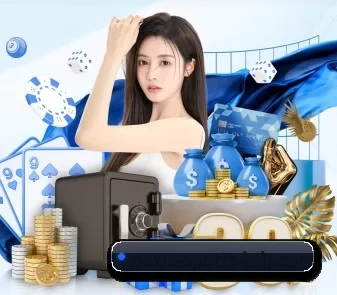 华体会首页 APP